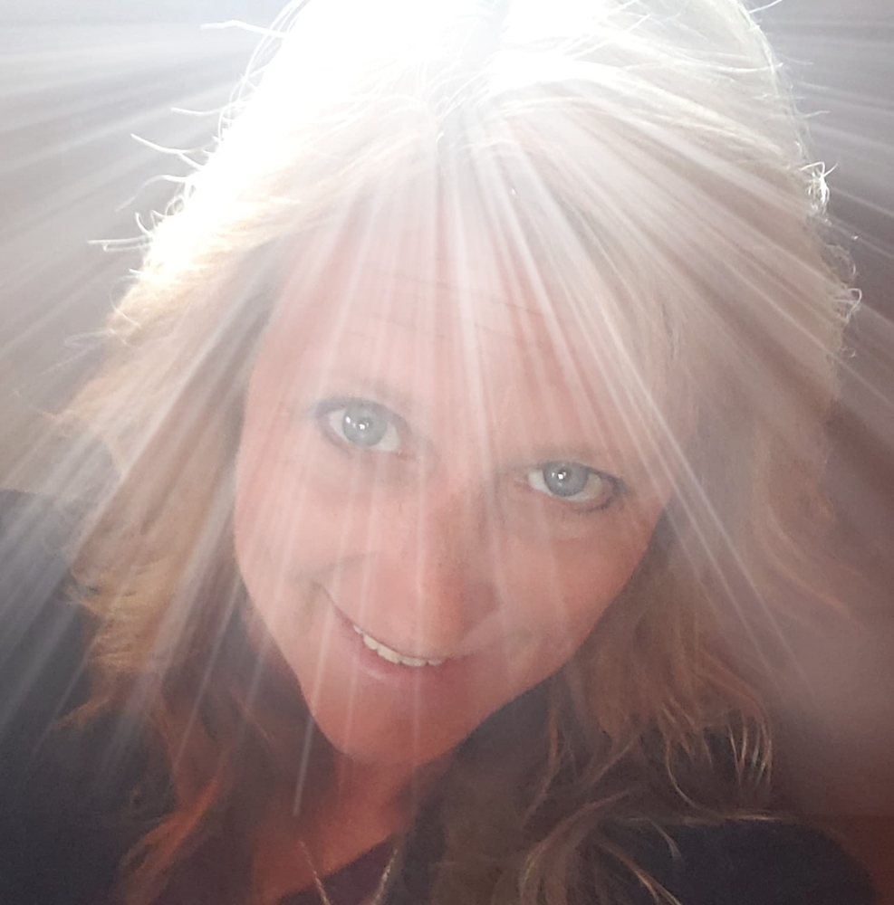 Meet your Posher, Missy